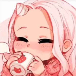 Meet your Posher, Rebekah